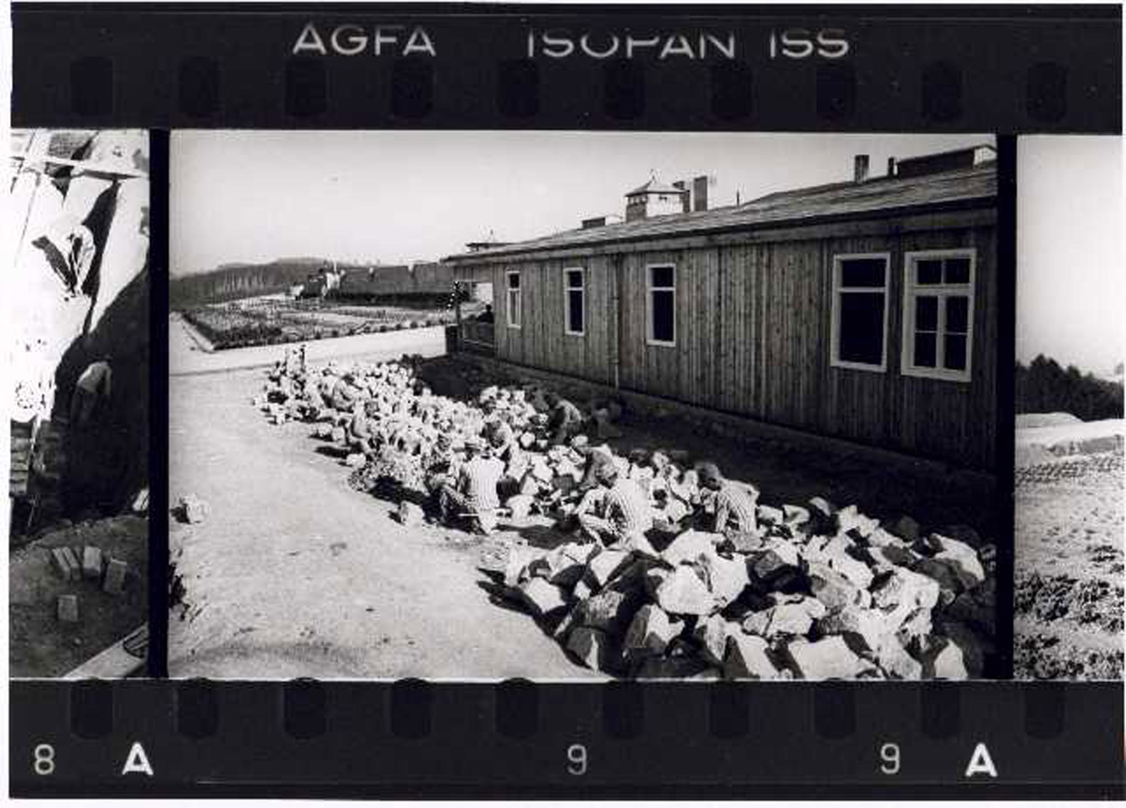 mauthausen-la-part-visible-des-camps-detenus