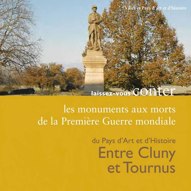 pays-art-histoire-monuments-morts-cluny-tournus