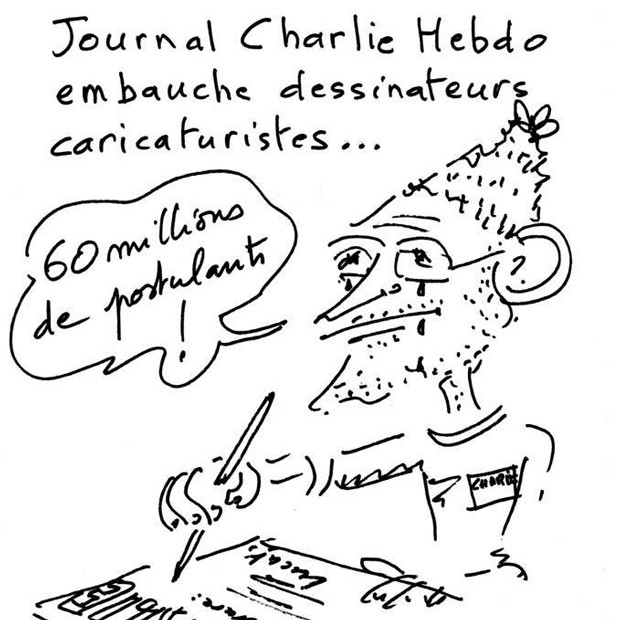dessin-hommage-charliehebdo-lucuts-marechal