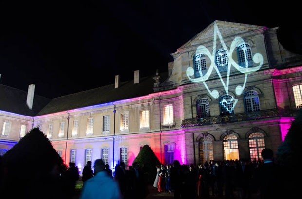 grand-gala-arts-et-metiers-cluny