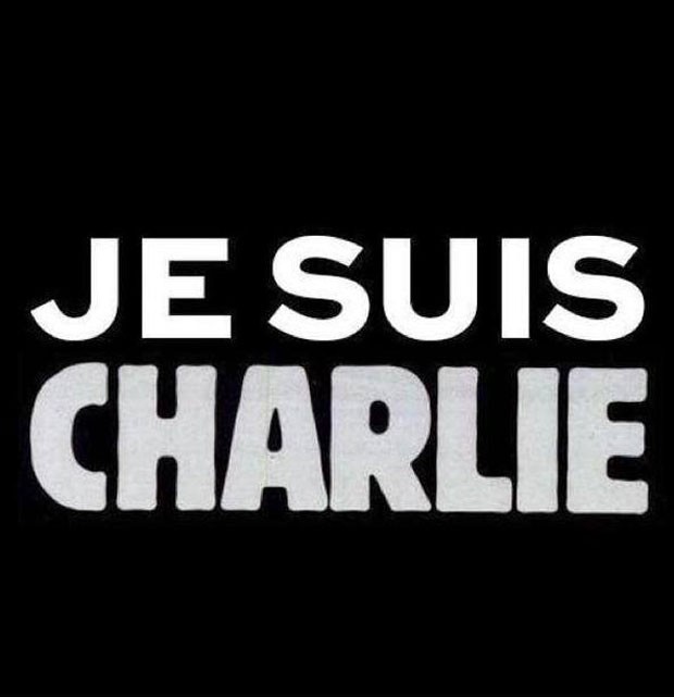 je-suis-charlie