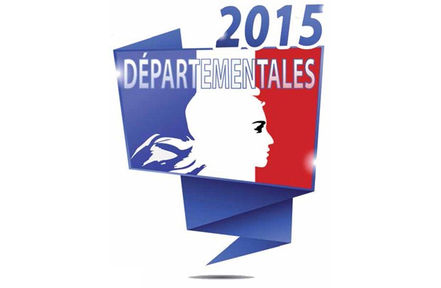 logo-elections-departementales-2015