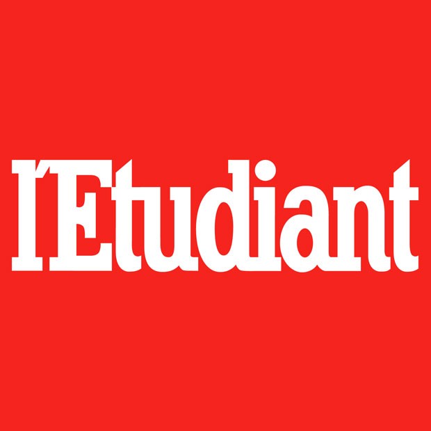 logo-letudiant