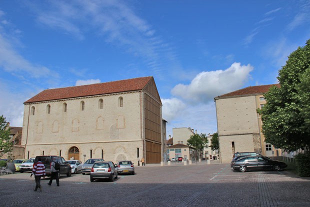 hostellerie-saint-hugues-cluny-photo-piotrowski-bucema