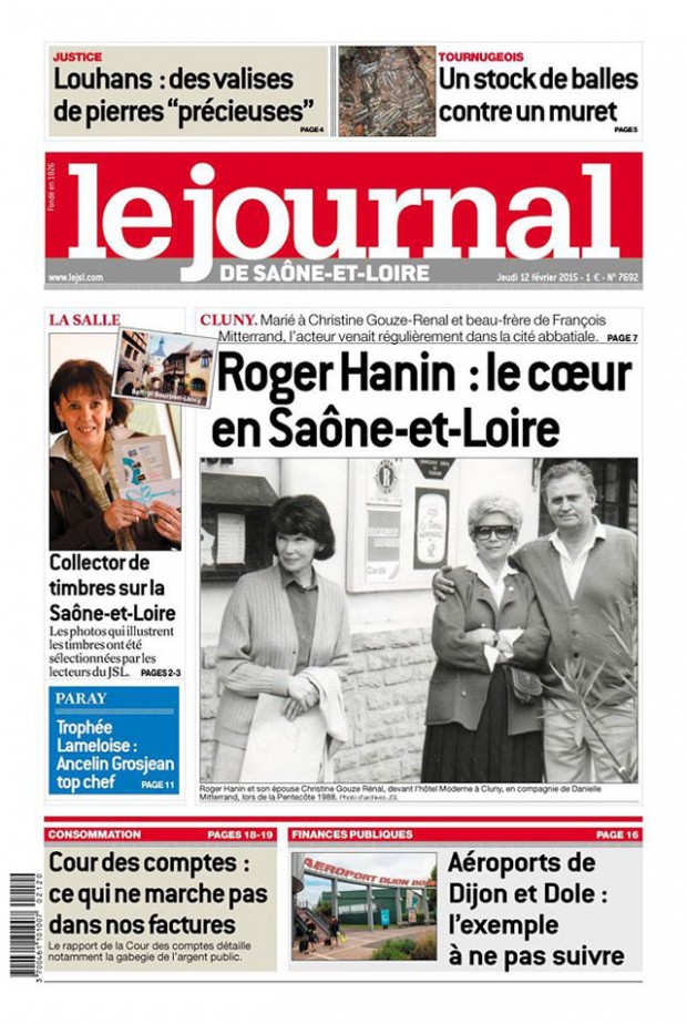 une-jsl-12fev2015-disparition-roger-hanin