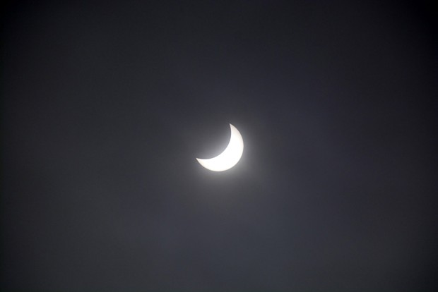 eclipse-20mars2015-cluny-photo-ze-rhubarbe-blog