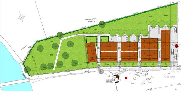 logements-opac-griottons-cluny-2