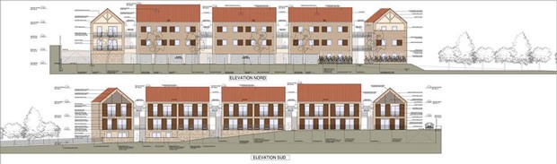 logements-opac-griottons-cluny-3