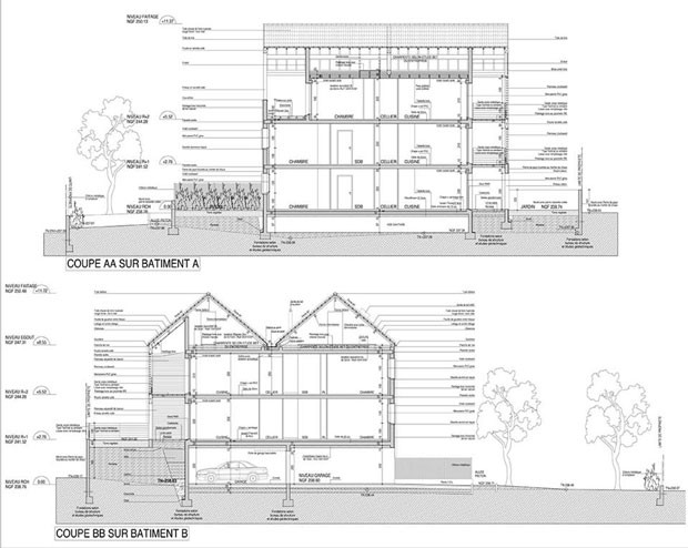 logements-opac-griottons-cluny-4