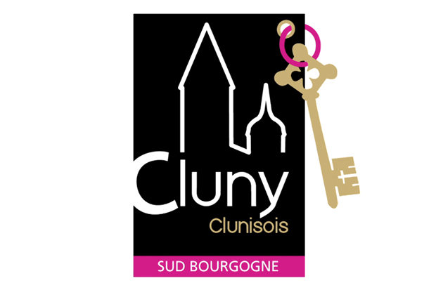 voyages clunisois cluny
