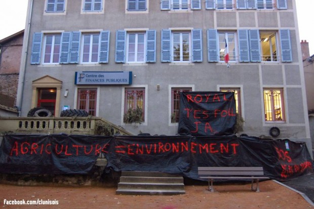 manifestation-jeunes-agriculteurs-cluny-9oct2014-01