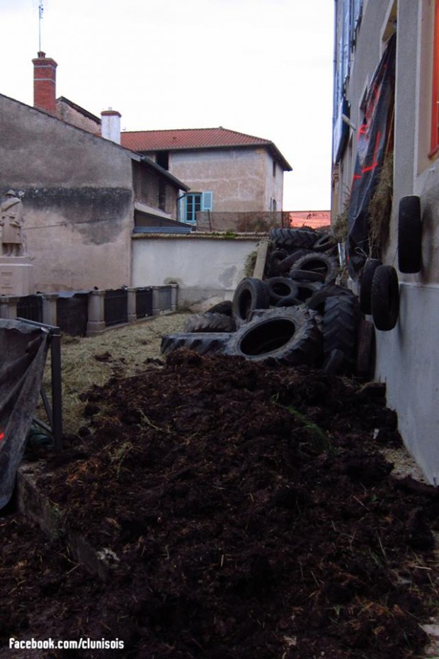 manifestation-jeunes-agriculteurs-cluny-9oct2014-03