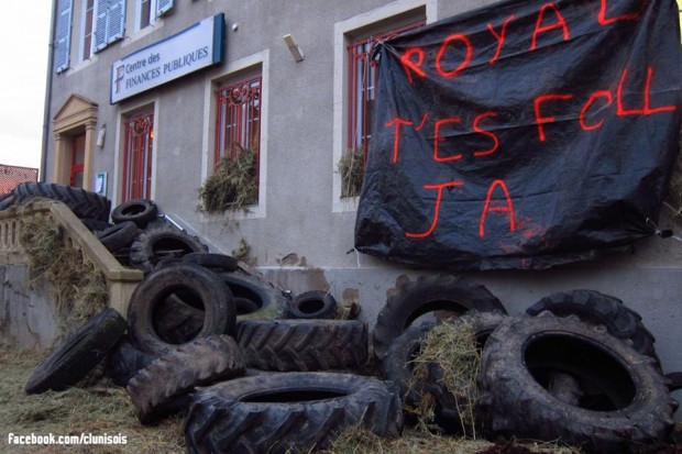 manifestation-jeunes-agriculteurs-cluny-9oct2014-04