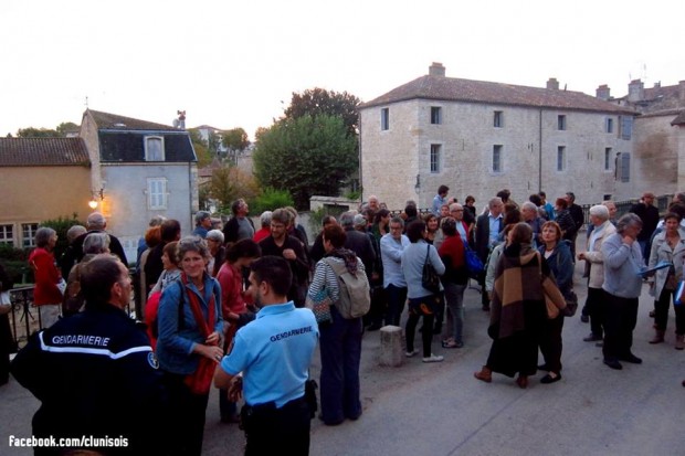 manifestation-soutien-akrief-cluny-8oct2014-01