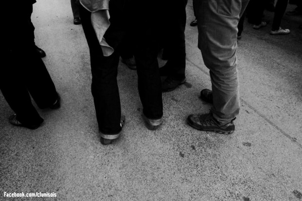 manifestation-soutien-akrief-cluny-8oct2014-02