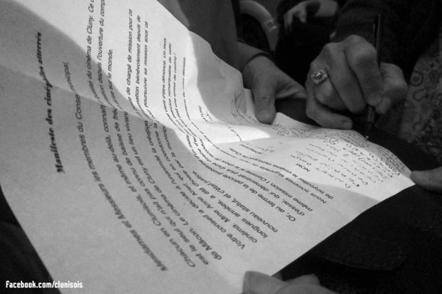 manifestation-soutien-akrief-cluny-8oct2014-03