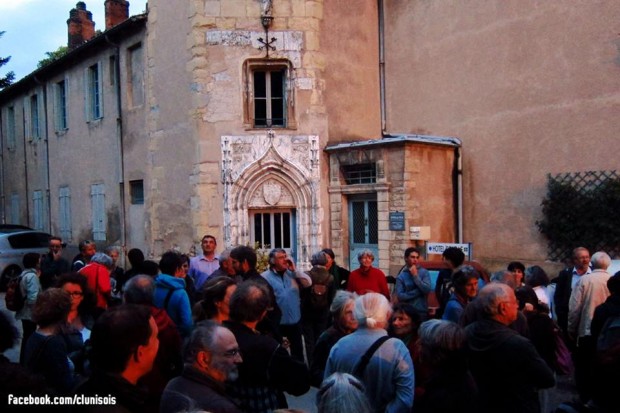 manifestation-soutien-akrief-cluny-8oct2014-04