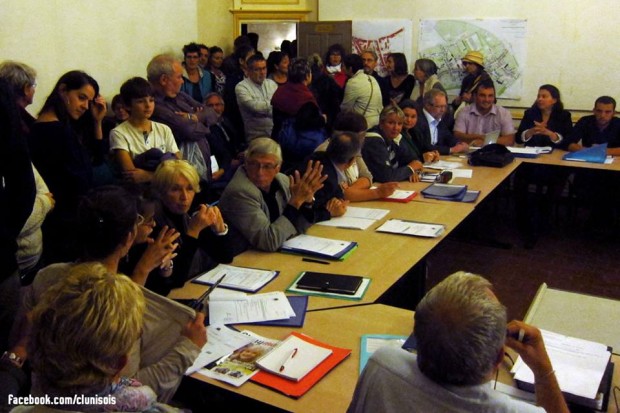 manifestation-soutien-akrief-cluny-8oct2014-07
