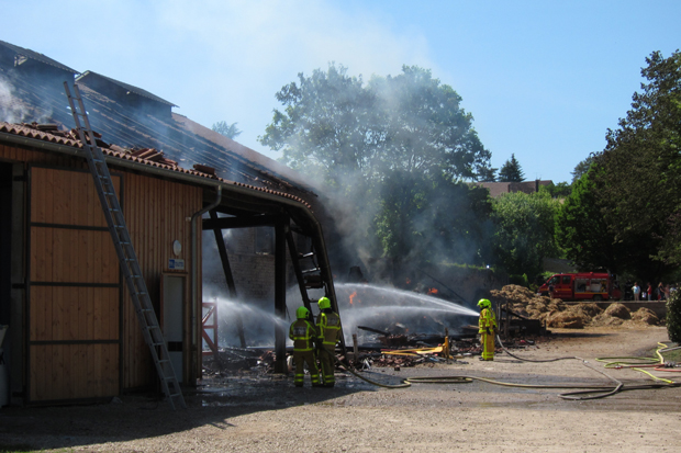 incendie-haras-cluny-02