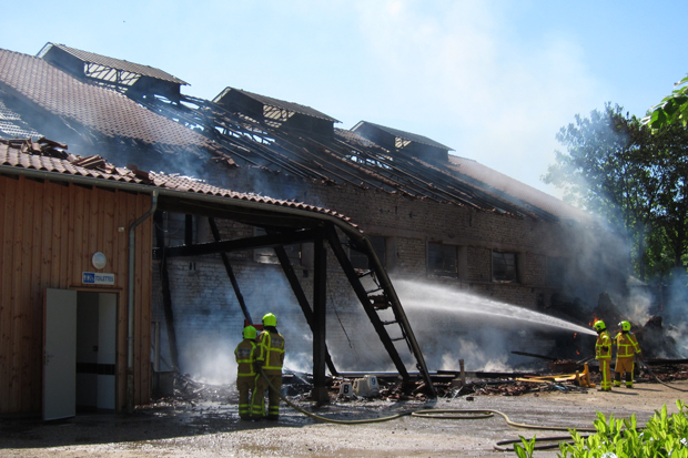 incendie-haras-cluny-03