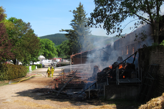 incendie-haras-cluny-04