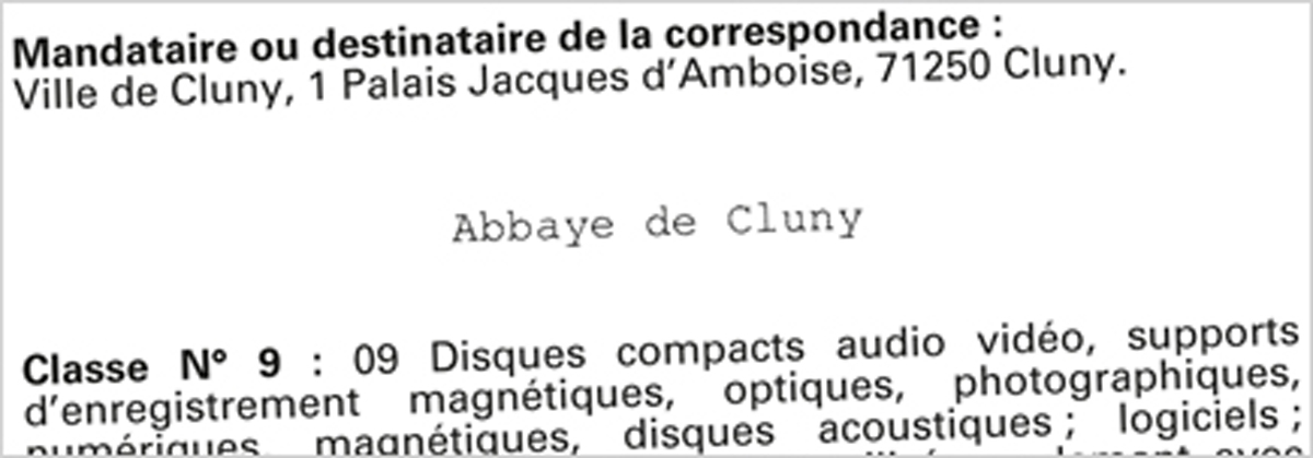 marque-abbaye-cluny-bopi