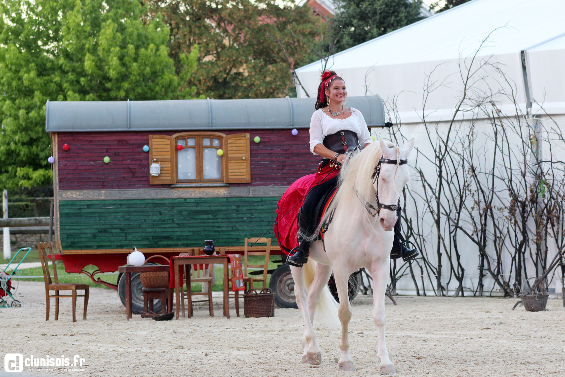 cabaret-equestre-haras-cluny-ete-2016-04