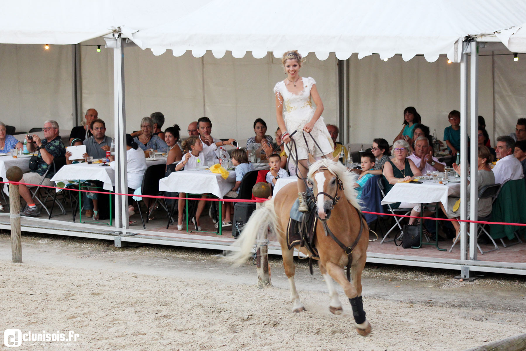 cabaret-equestre-haras-cluny-ete-2016-09