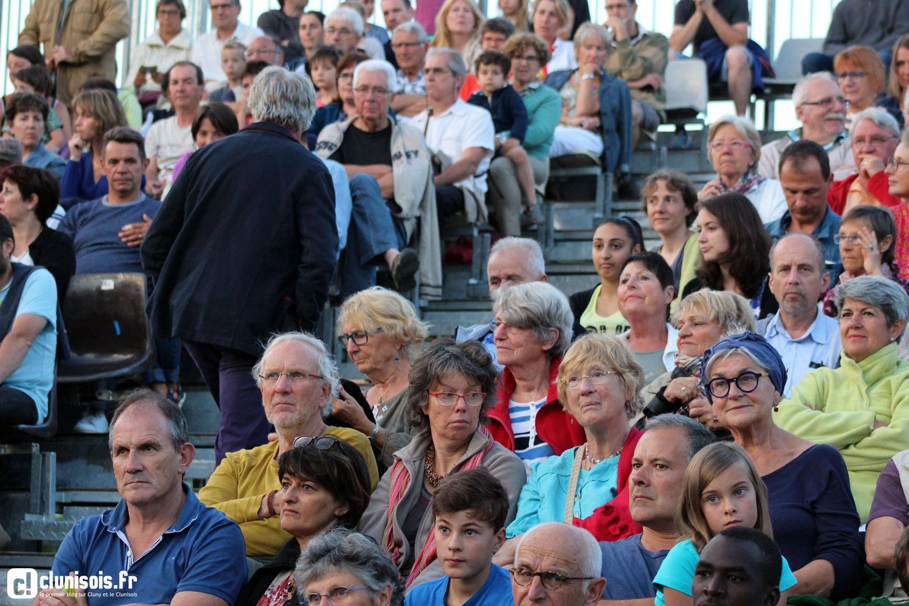 festival-lournand-2016-photo-clunisoisfr-03