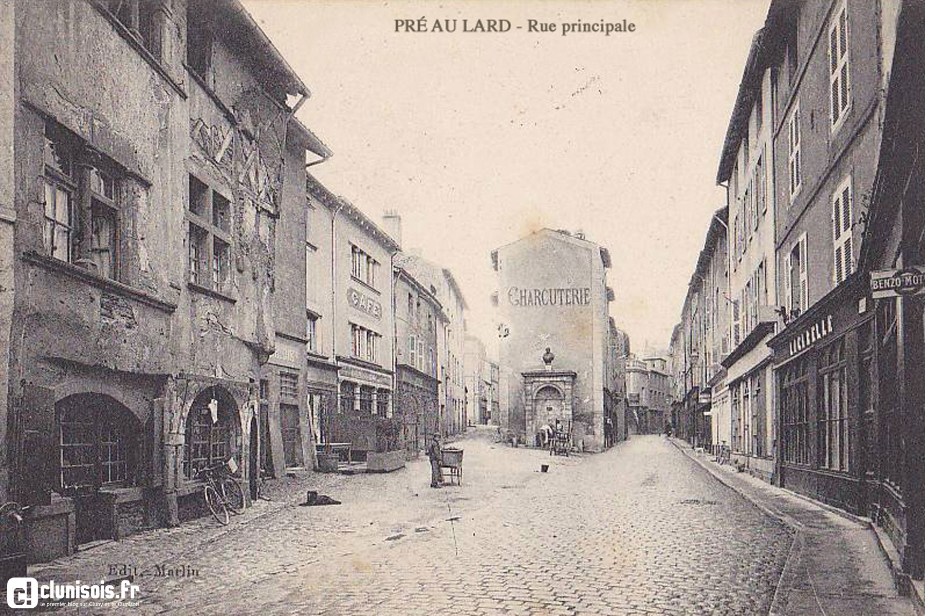 15-poudlard-existe-rue-pre-au-lard-clunisoisfr