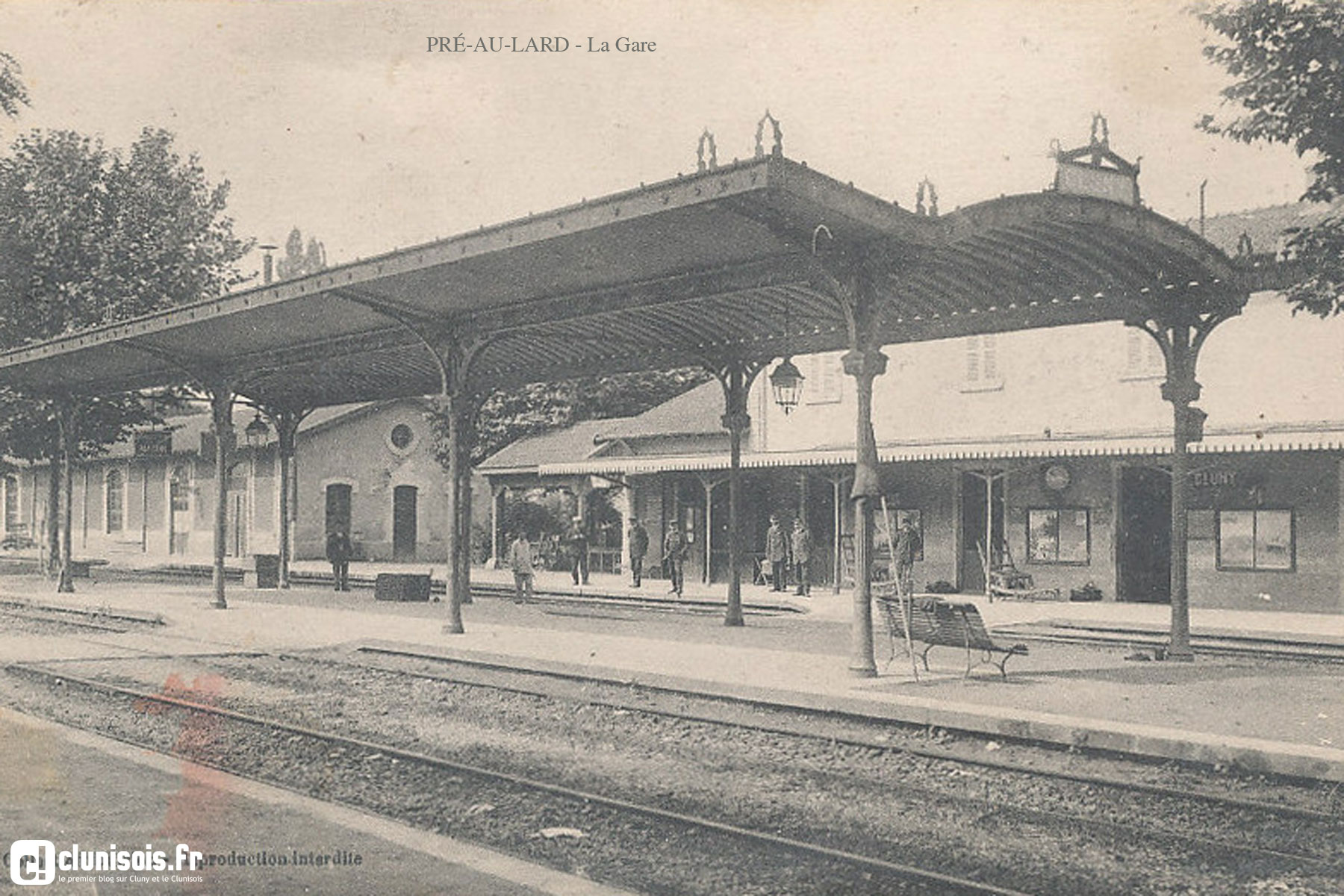 16-poudlard-existe-gare-pre-au-lard-clunisoisfr