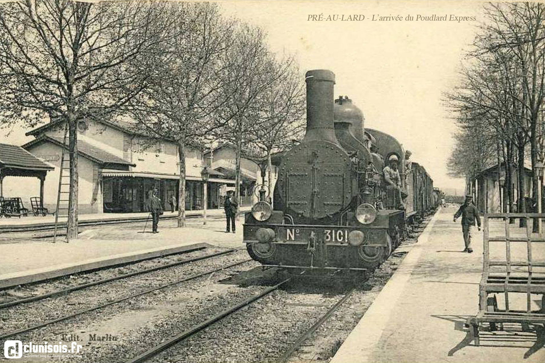 17-poudlard-existe-gare-poudlard-express