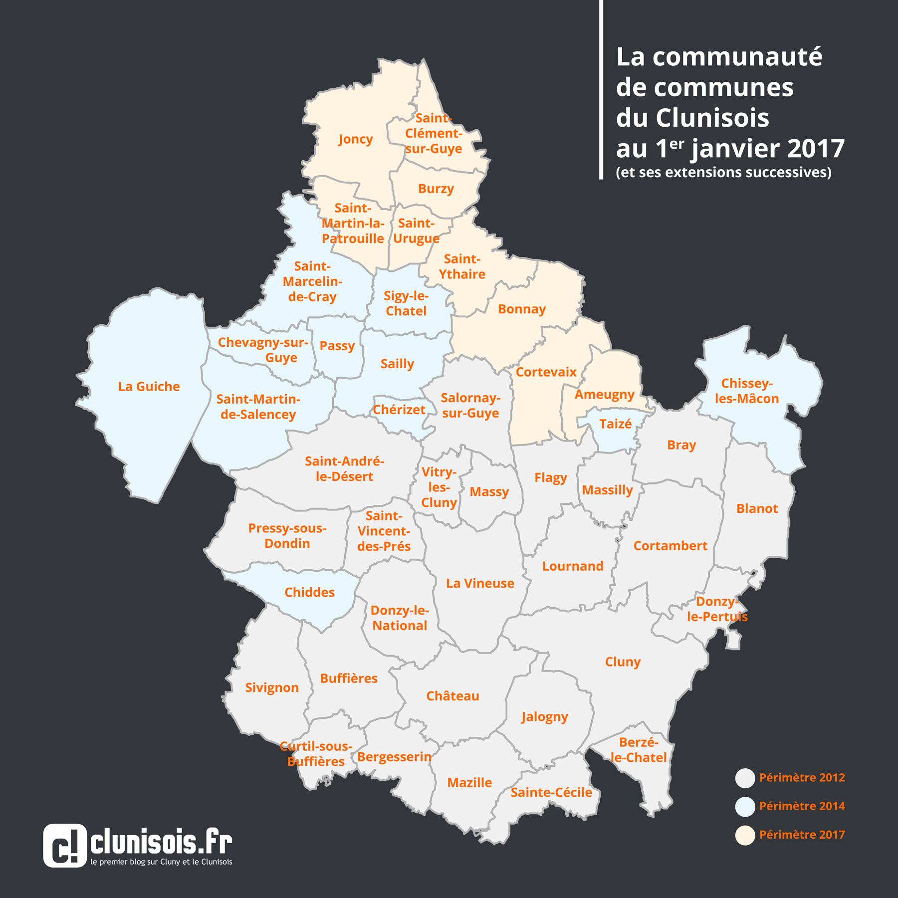 carte-comcom-clunisois-2017