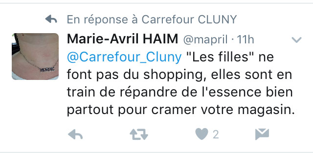 twitter-carrefour-cluny-badbuzz-10