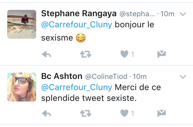 twitter-carrefour-cluny-badbuzz-2