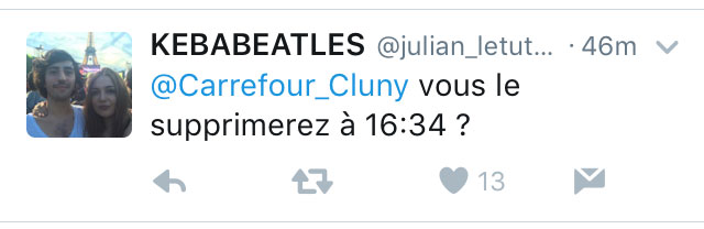 twitter-carrefour-cluny-badbuzz-3