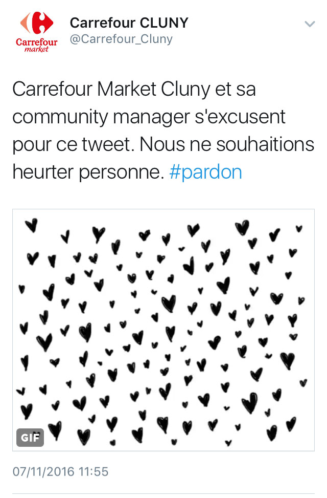 twitter-carrefour-cluny-badbuzz-7