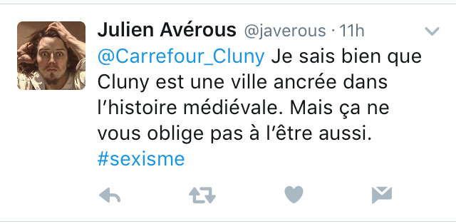 twitter-carrefour-cluny-badbuzz-8