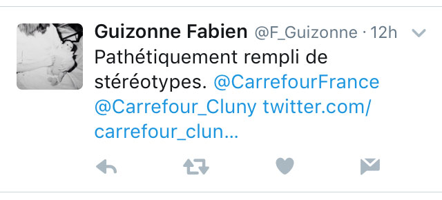 twitter-carrefour-cluny-badbuzz-9