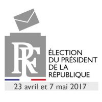 Élection présidentielle 2017 : les résultats du 2nd tour à Cluny Élection présidentielle 2017 : les résultats du 2nd tour à Cluny