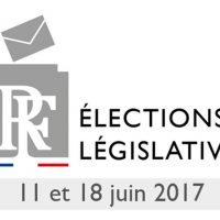 Élections législatives 2017 : les résultats du 2nd tour à Cluny Élections législatives 2017 : les résultats du 2nd tour à Cluny