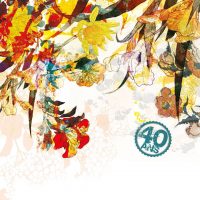 Jazz campus fête ses 40 ans ! Jazz campus fête ses 40 ans !