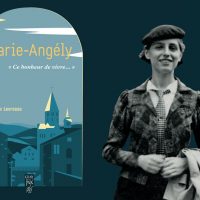 L’agenda des sorties #37 L’agenda des sorties #37